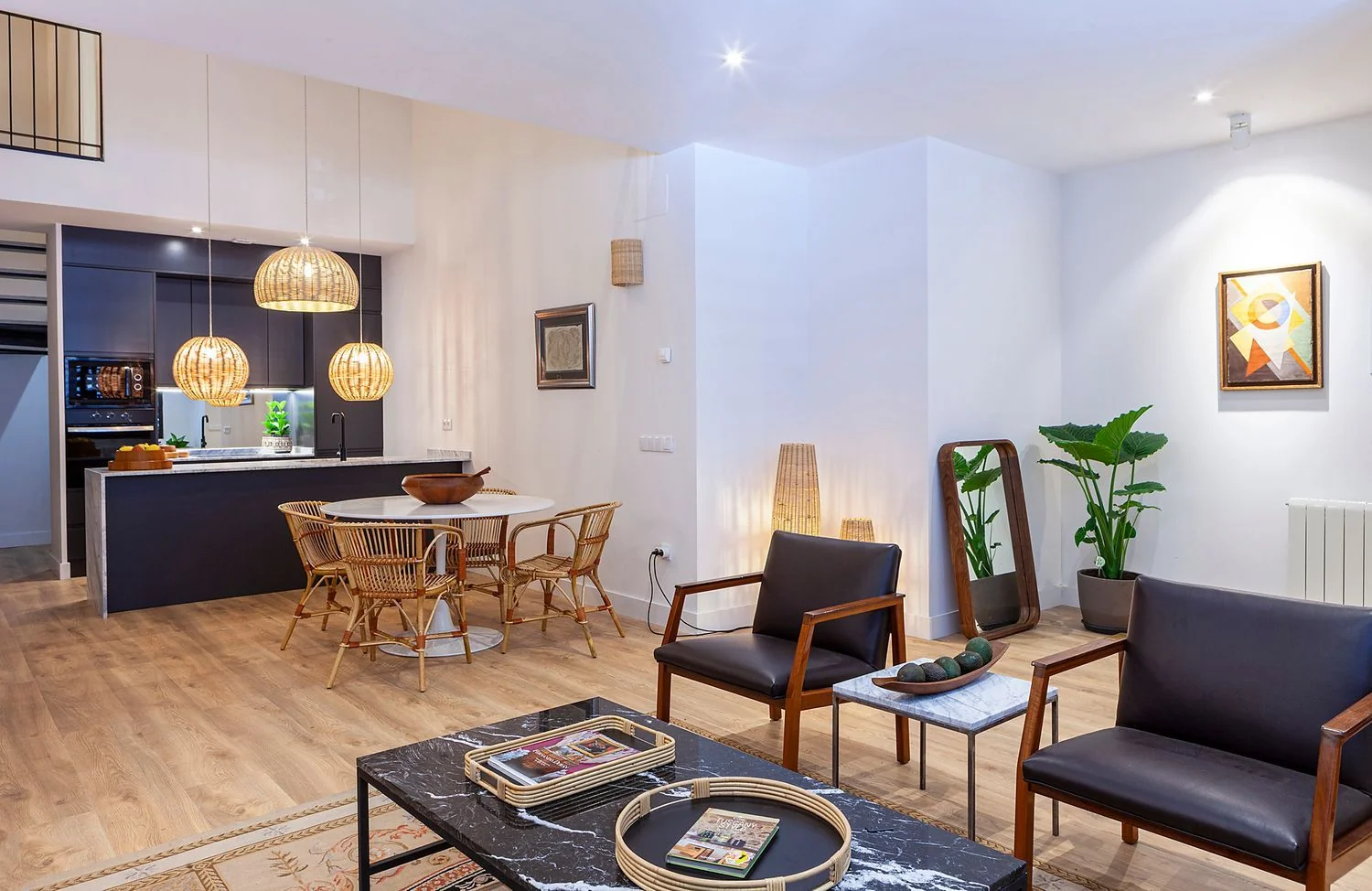 Dúplex en Calle de María Zayas, 23 - Foto 11