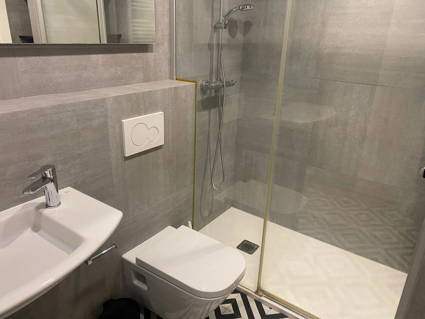 Piso en calle de la Duquessa d'Orleans, 34 - Foto 12