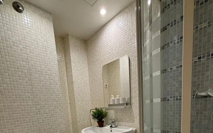 Piso en Delicias, Delicias - Foto 27