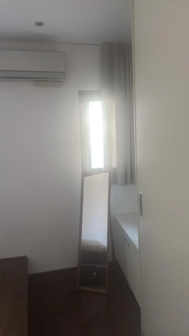 Piso en  Carrer de Jaume Giralt 22 - Foto 9