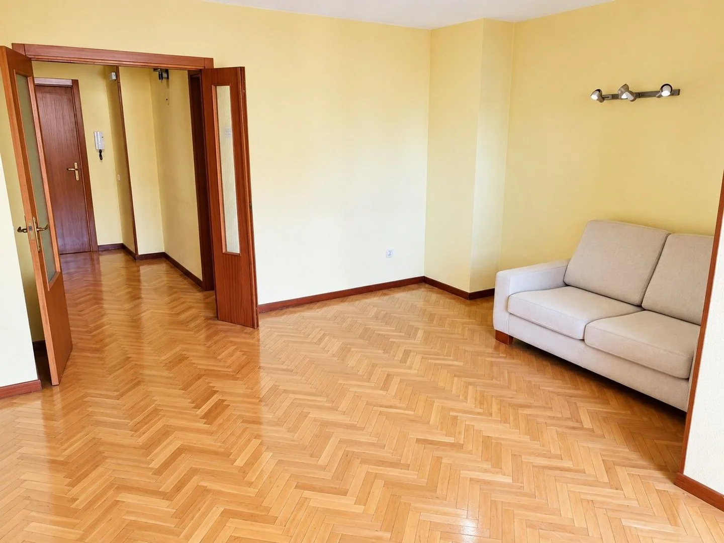 Piso en Peñagrande, Peñagrande - Foto 11