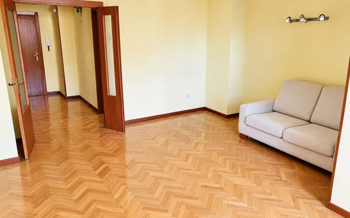 Piso en Peñagrande, Peñagrande - Foto 11