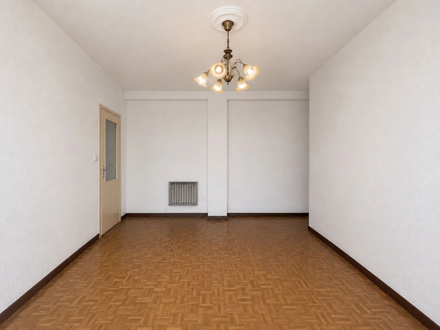 Piso en Calle Calamina, 17, Villaverde Alto - Foto 9