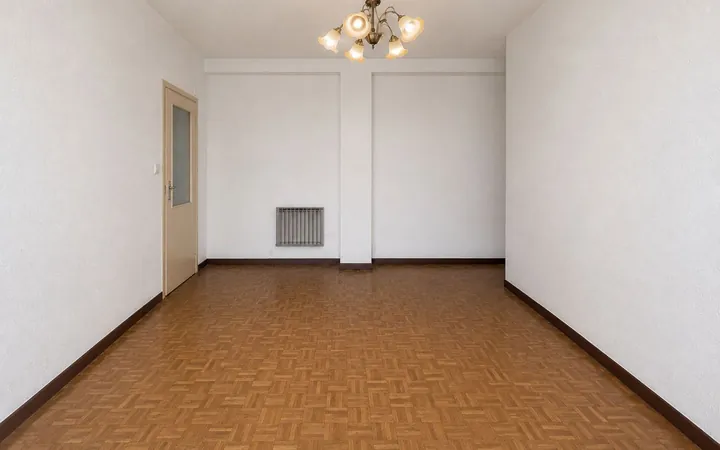 Piso en Calle Calamina, 17, Villaverde Alto - Foto 9