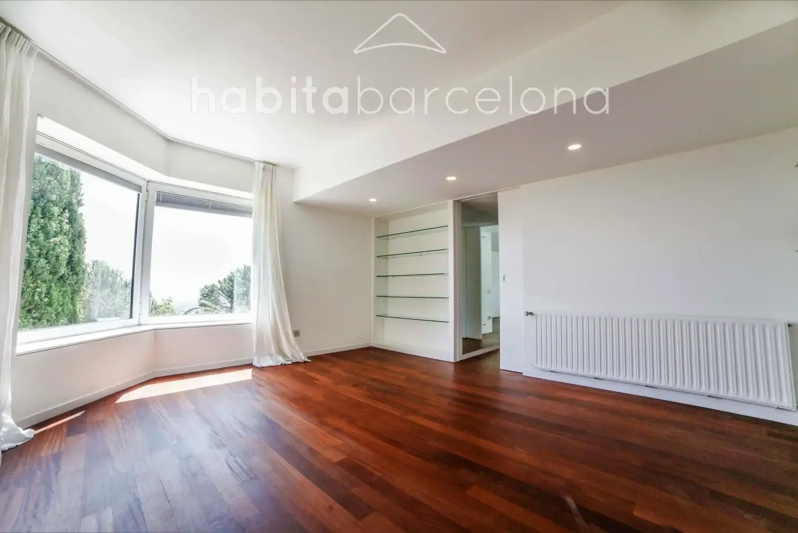 Chalet en  Carrer de Palafolls - Foto 13