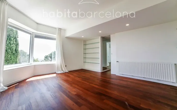 Chalet en  Carrer de Palafolls - Foto 13