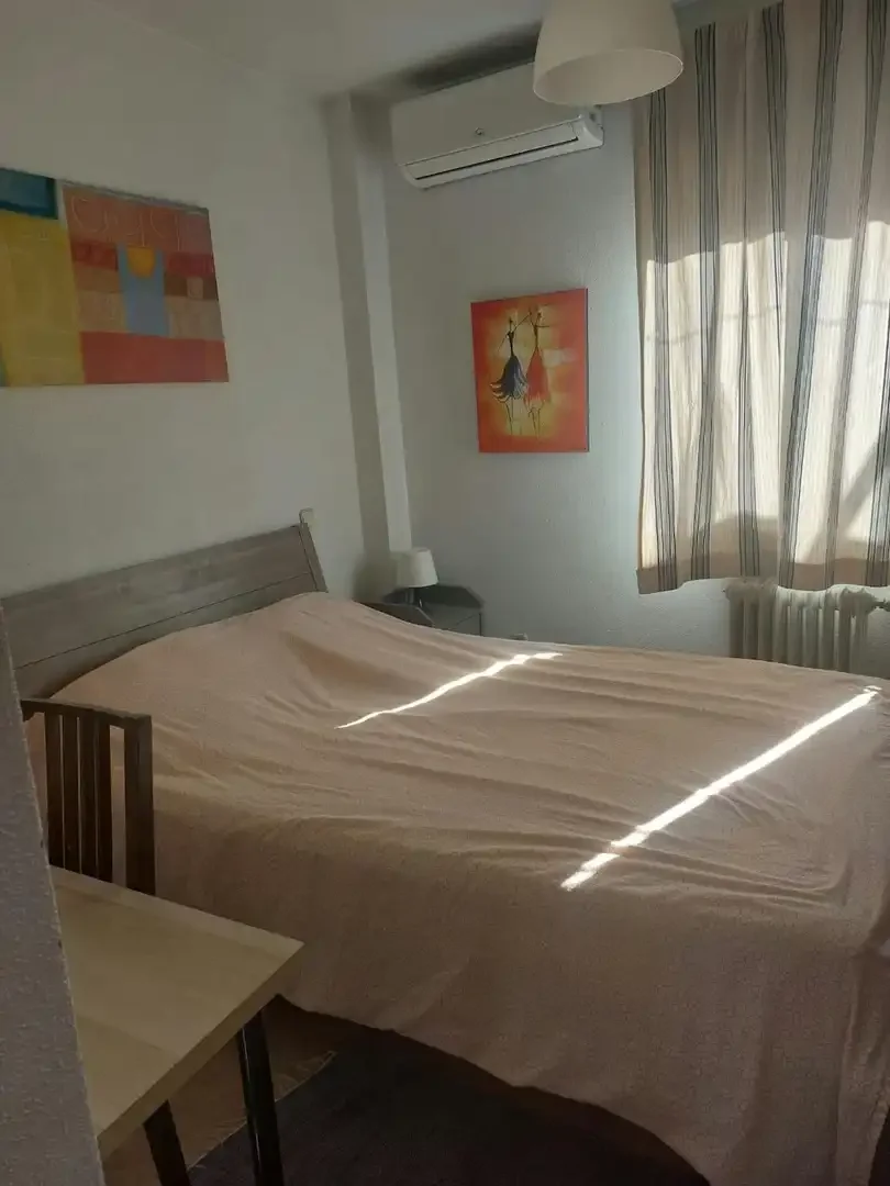 Piso en  N/A - Foto 9