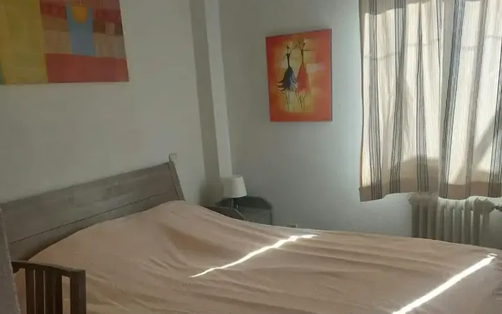 Piso en  N/A - Foto 9