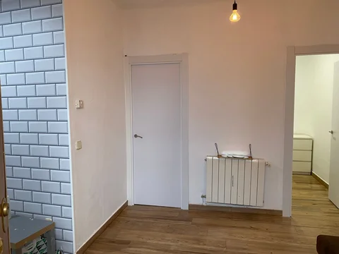 Piso en calle de Ponzano, 22 - Foto 12