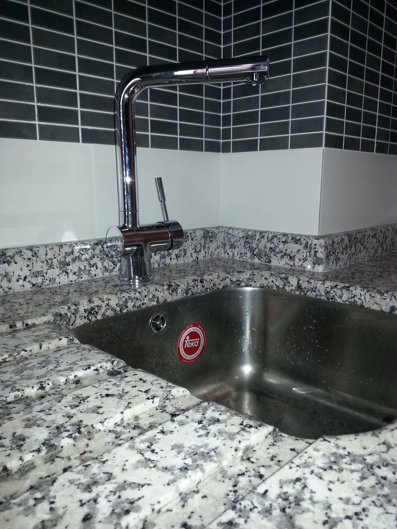 Piso en Calle Fresno de Cantespino, 40, Ensanche de Vallecas - La Gavia - Foto 13