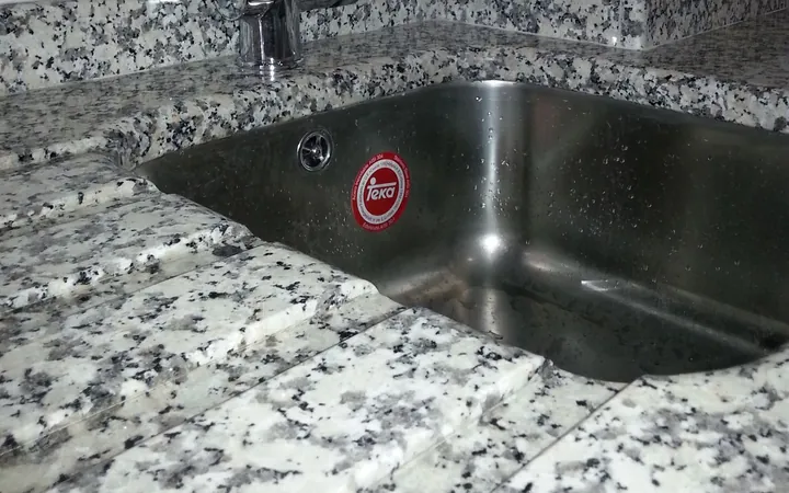 Piso en Calle Fresno de Cantespino, 40, Ensanche de Vallecas - La Gavia - Foto 13