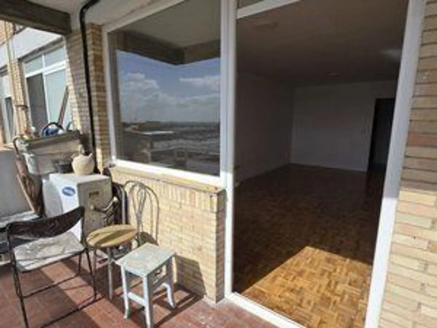Piso en Calle de Mauricio Legendre - Foto 27