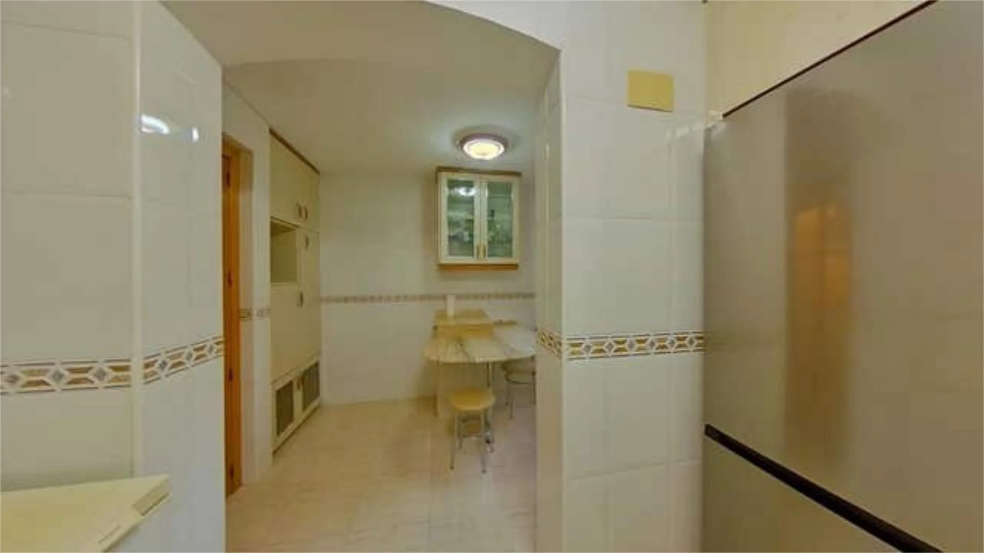 Piso en Ciudad Lineal La Elipa - Foto 2