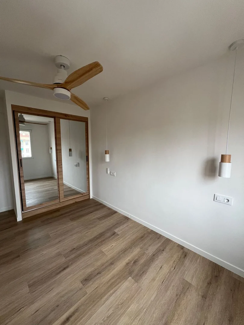 Piso en avenida del Marqués de Corbera, 8 - Foto 16