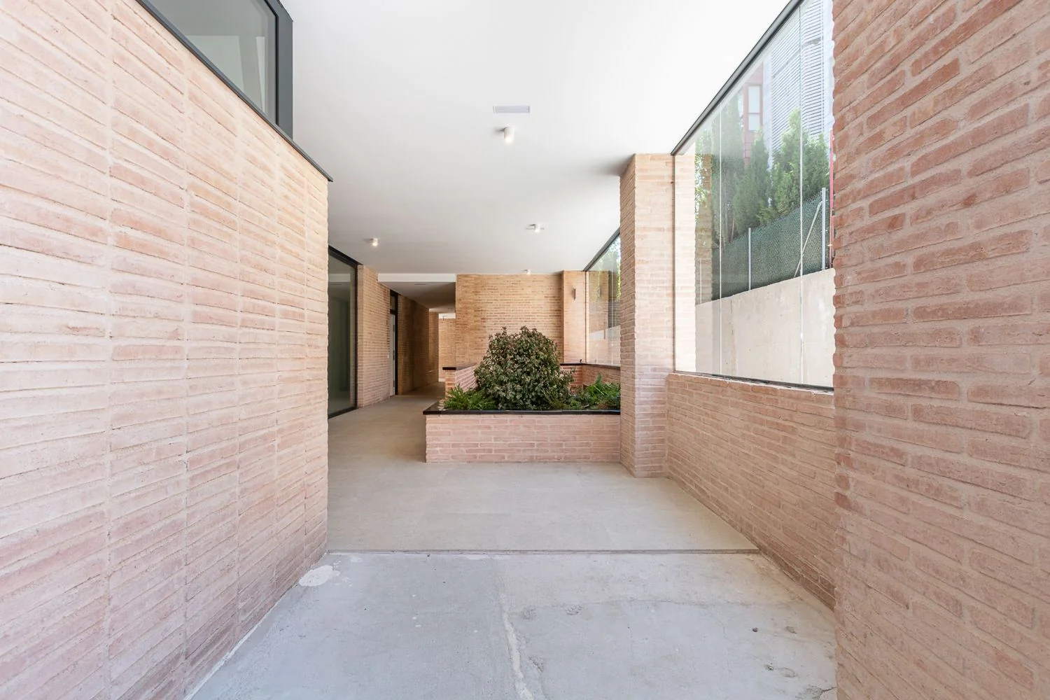 Piso en Calle de Agastia, 107, San Juan Bautista - Foto 22