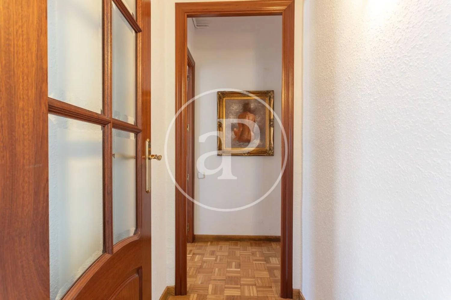 Piso en Sants - Badal - Foto 23