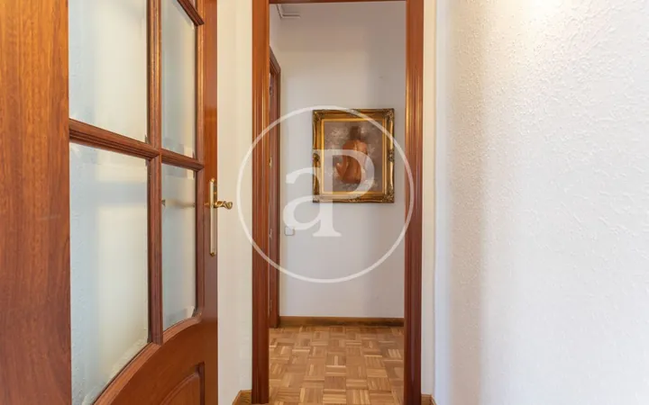 Piso en Sants - Badal - Foto 23