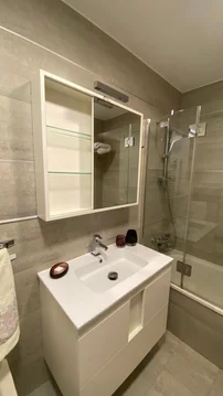 Piso en plaza Catedrática Asunción Linares, 2 - Foto 13