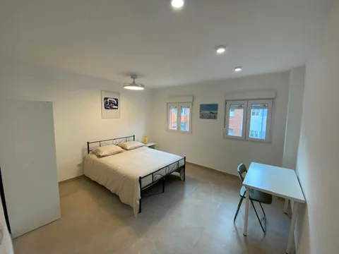 Piso en  N/A - Foto 1