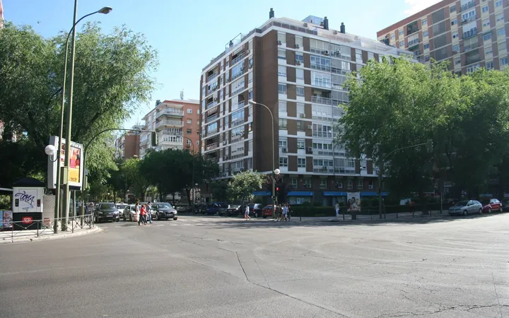 Ático en Calle del Príncipe de Vergara, 211, El Viso - Foto 14