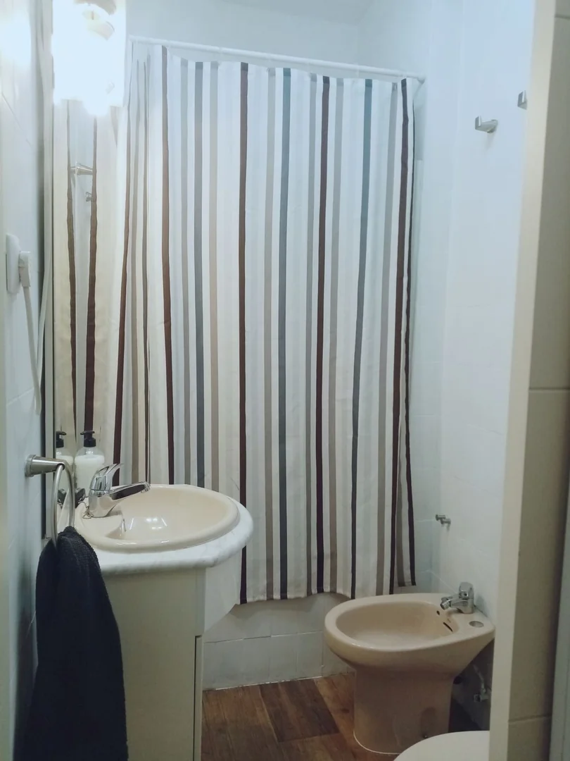 Piso en Calle Caravaca, 7, Lavapiés-Embajadores - Foto 10