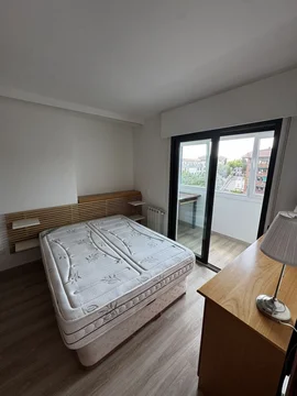 Piso en calle del Arquitecto Sánchez Arcas, 3 - Foto 8