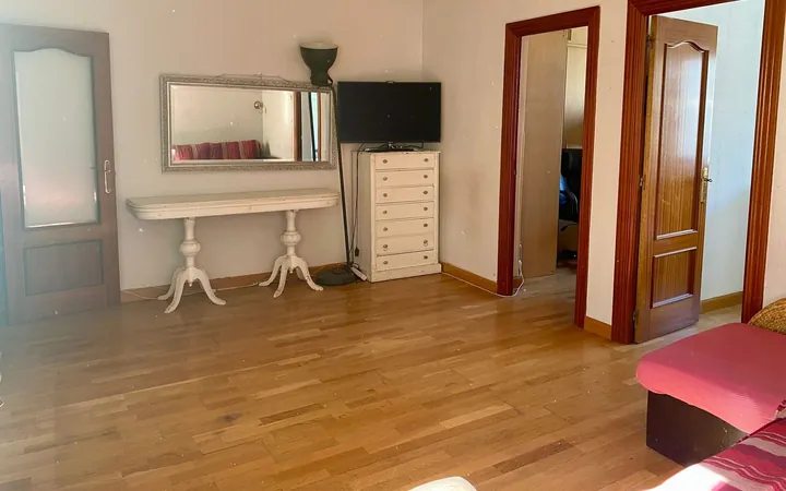 Piso en Calle de Costa Rica, 28, Bernabéu-Hispanoamérica - Foto 13