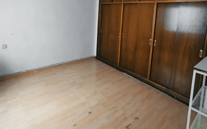 Piso en Calle de Marcelo Usera, 100, Moscardó - Foto 8