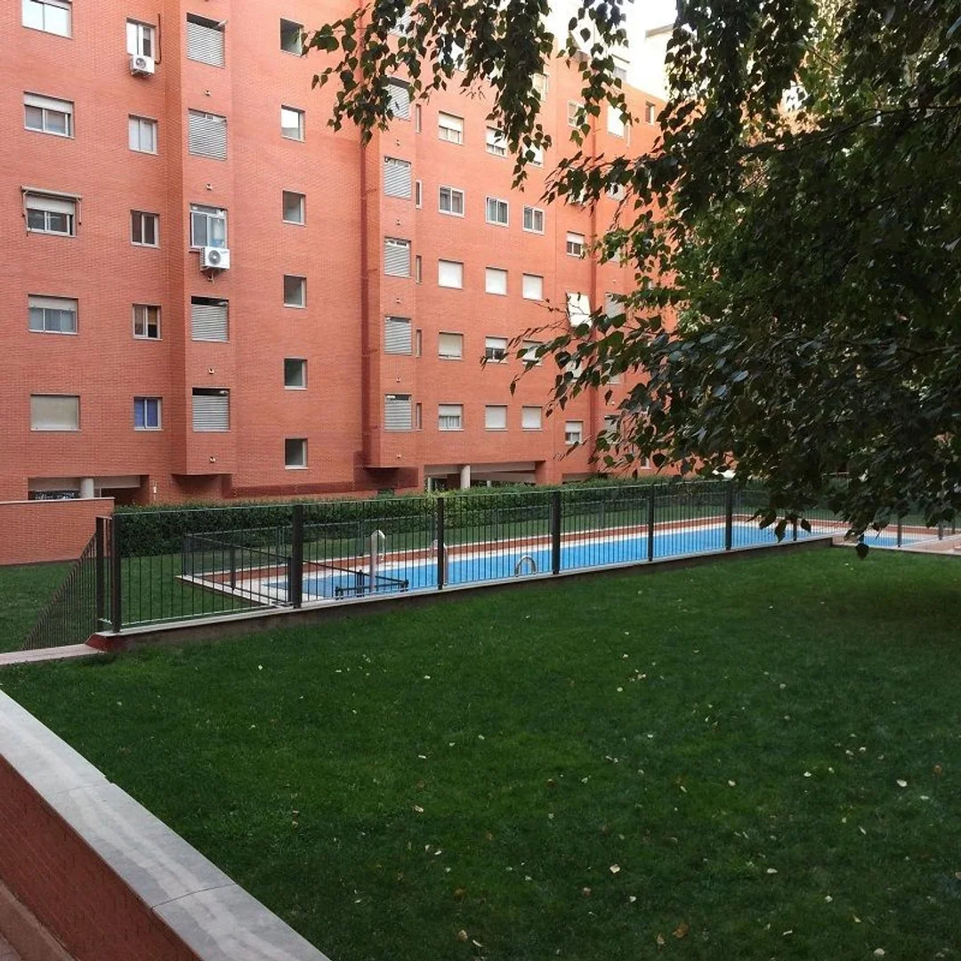 Piso en Calle de la Princesa de Éboli, 2 - Foto 31