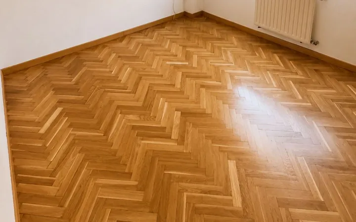 Piso en Calle de Pedro Medrano, 14, Valdeacederas - Foto 4