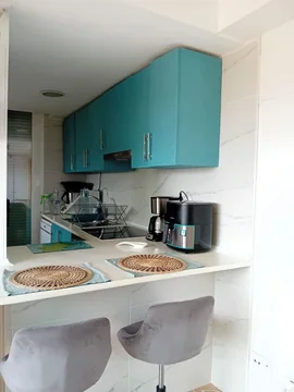 Ático en Barrio Villaverde Alto - Foto 17