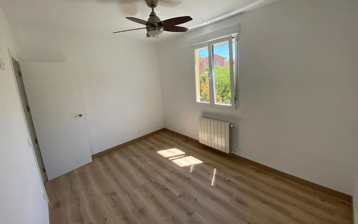 Piso en Calle Mariblanca, 20, Moscardó - Foto 13