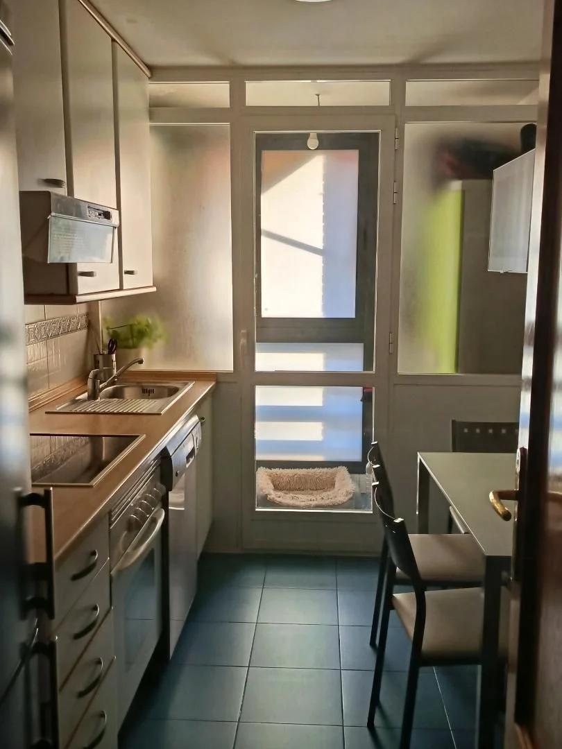 Piso en  Calle de Pirra 18 - Foto 50