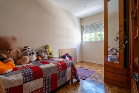Piso en venta en Avenida de Alfonso XIII, 93 - Foto 17