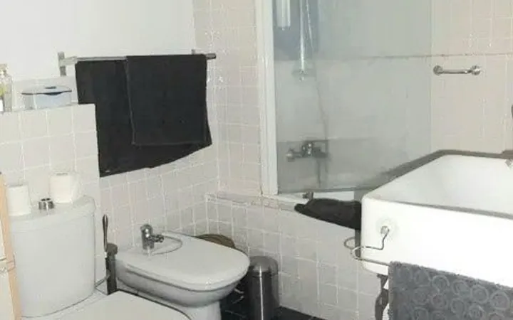 Piso en Lavapiés-Embajadores - Foto 11