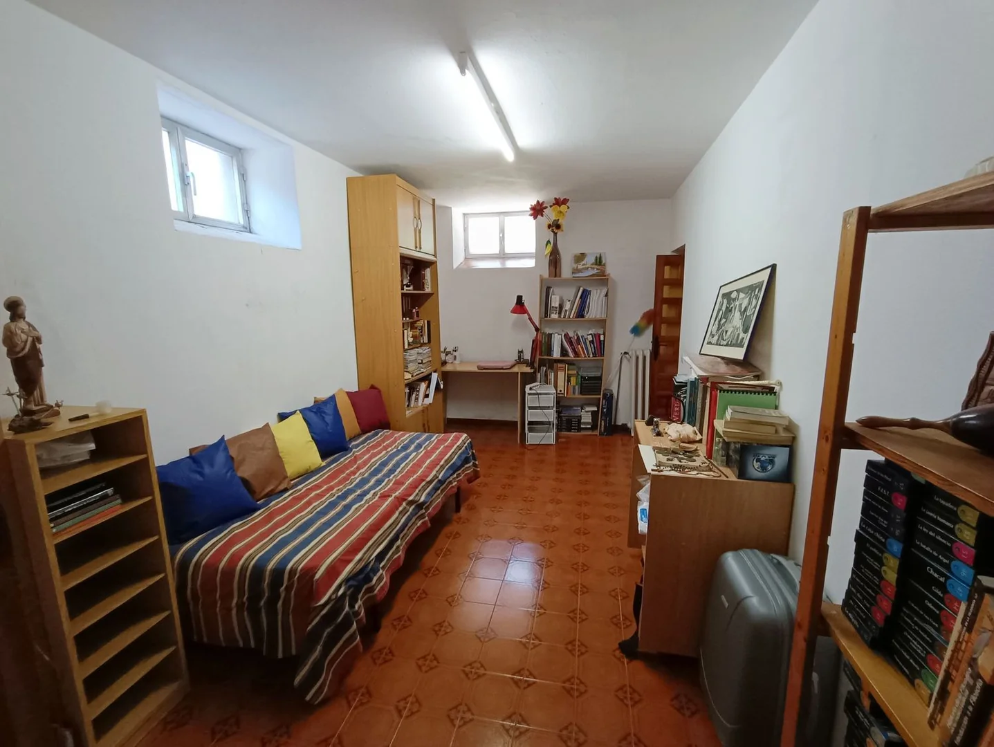 Casa o chalet independiente en Niño Jesús, Niño Jesús - Foto 14
