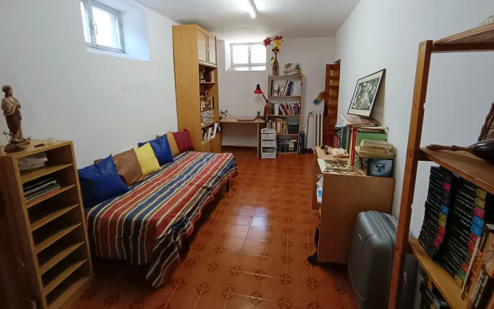 Casa o chalet independiente en Niño Jesús, Niño Jesús - Foto 14