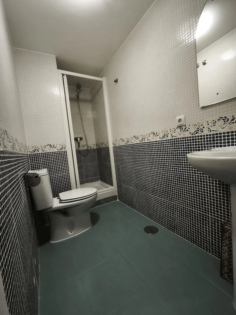 Piso en calle de Celanova, 2 - Foto 10