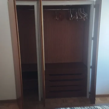 Piso en calle Chaparral, 3 - Foto 23