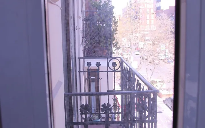 Piso en Calle de Santa Engracia, 105, Trafalgar - Foto 24