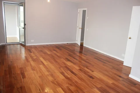 Piso en calle Ginzo de Limia, 55 - Foto 4