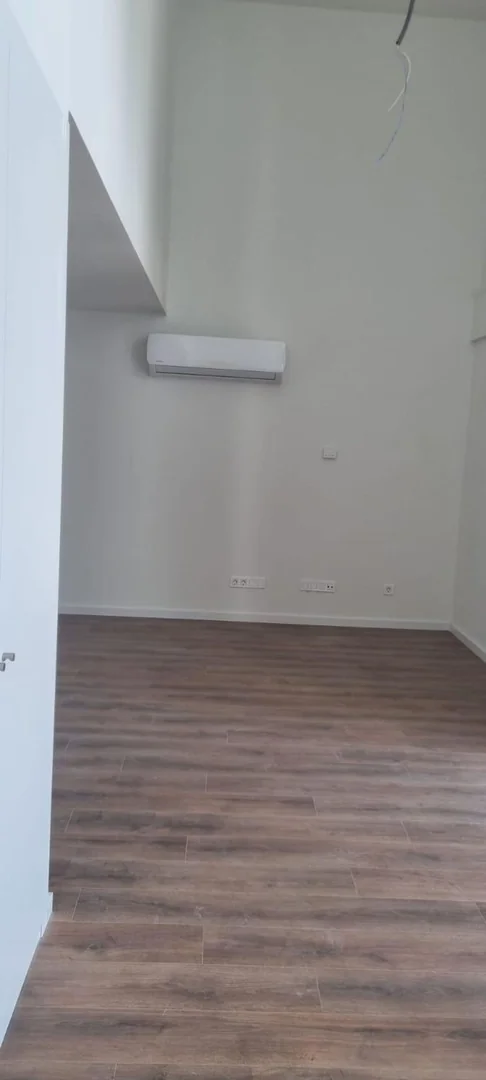 Estudio en Calle Laguna del Marquesado, Villaverde Alto - Foto 4