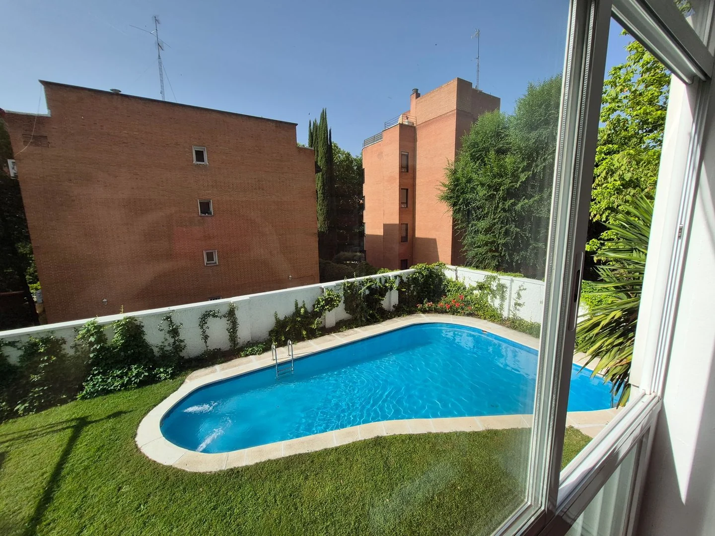 Piso en Atalaya, Atalaya - Foto 21