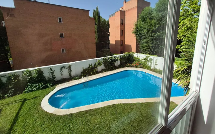 Piso en Atalaya, Atalaya - Foto 21
