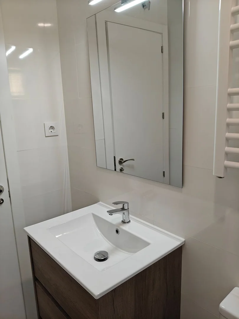 Chalet adosado en Calle Corella, 22, San Fermín - Foto 6