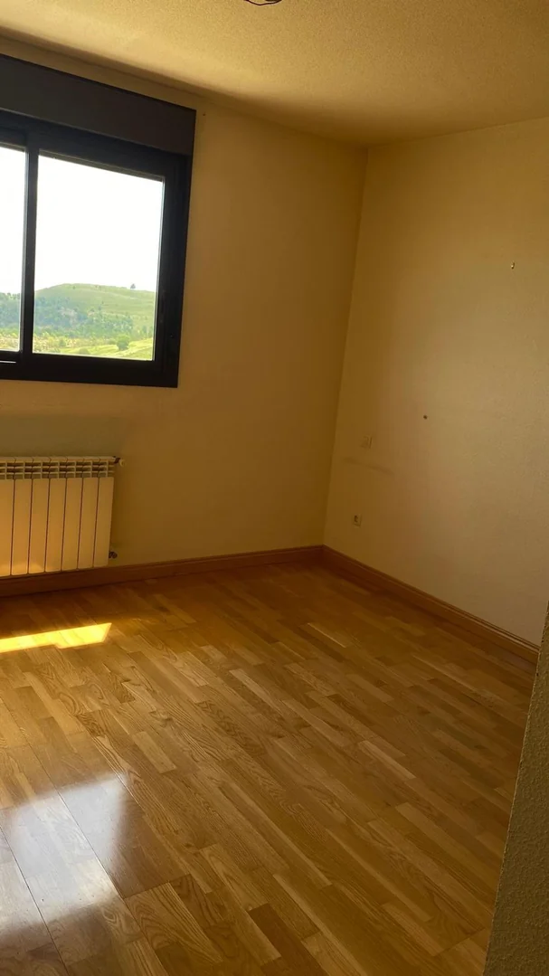 Piso en Calle del Molino Viejo, Valdebernardo - Valderrivas - Foto 34
