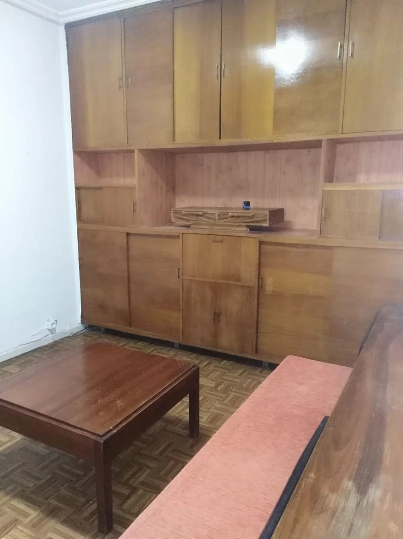 Piso en Calle Carolina Coronado, 16, Pueblo Nuevo - Foto 7