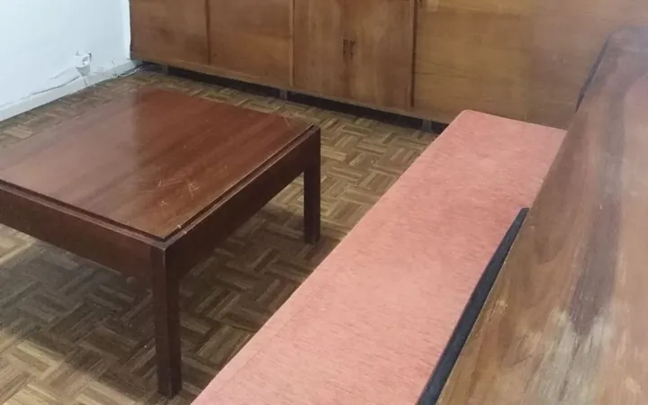 Piso en Calle Carolina Coronado, 16, Pueblo Nuevo - Foto 7