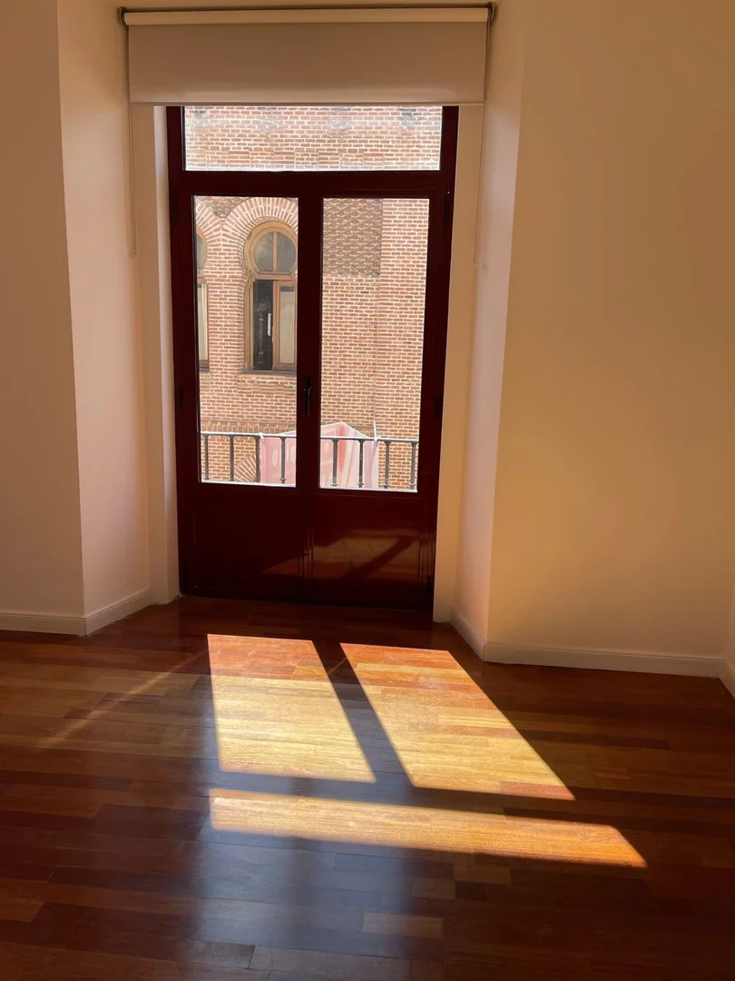 Piso en Barrio Malasaña-Universidad - Foto 22