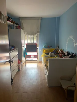 Ático en calle de Campins, 17 - Foto 12